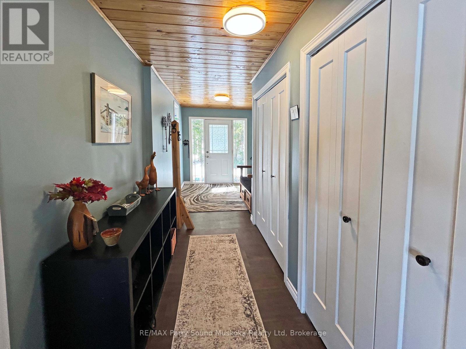 24a Rocco's Lane, Seguin, Ontario  P2A 2W8 - Photo 29 - X12902800