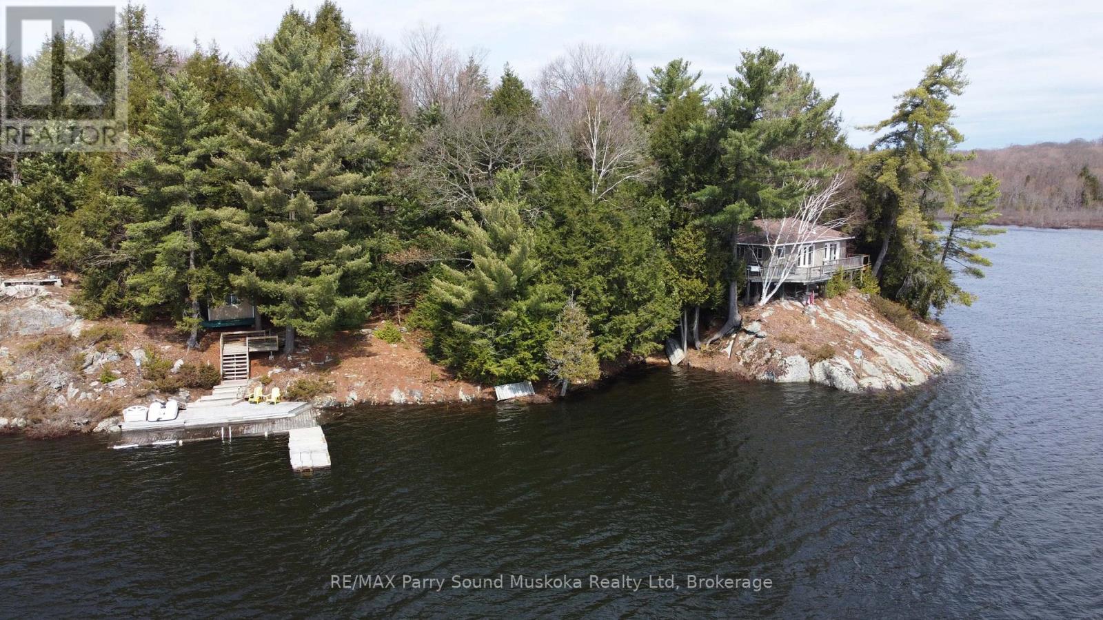 24a Rocco's Lane, Seguin, Ontario  P2A 2W8 - Photo 49 - X12902800