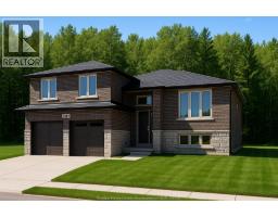 2541 MAYFAIR S AVENUE, LaSalle, Ontario