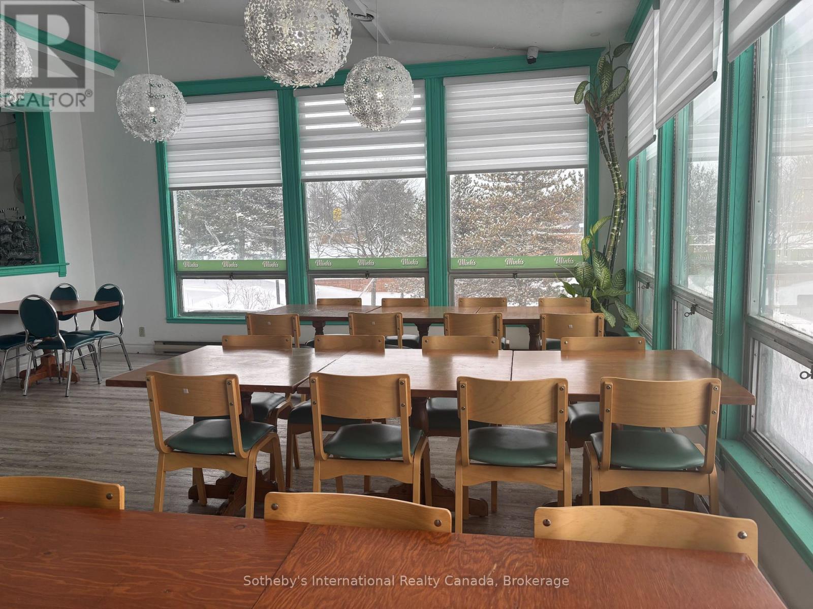 2501 3rd Avenue W, Owen Sound, Ontario  N4K 4S7 - Photo 10 - X12739828