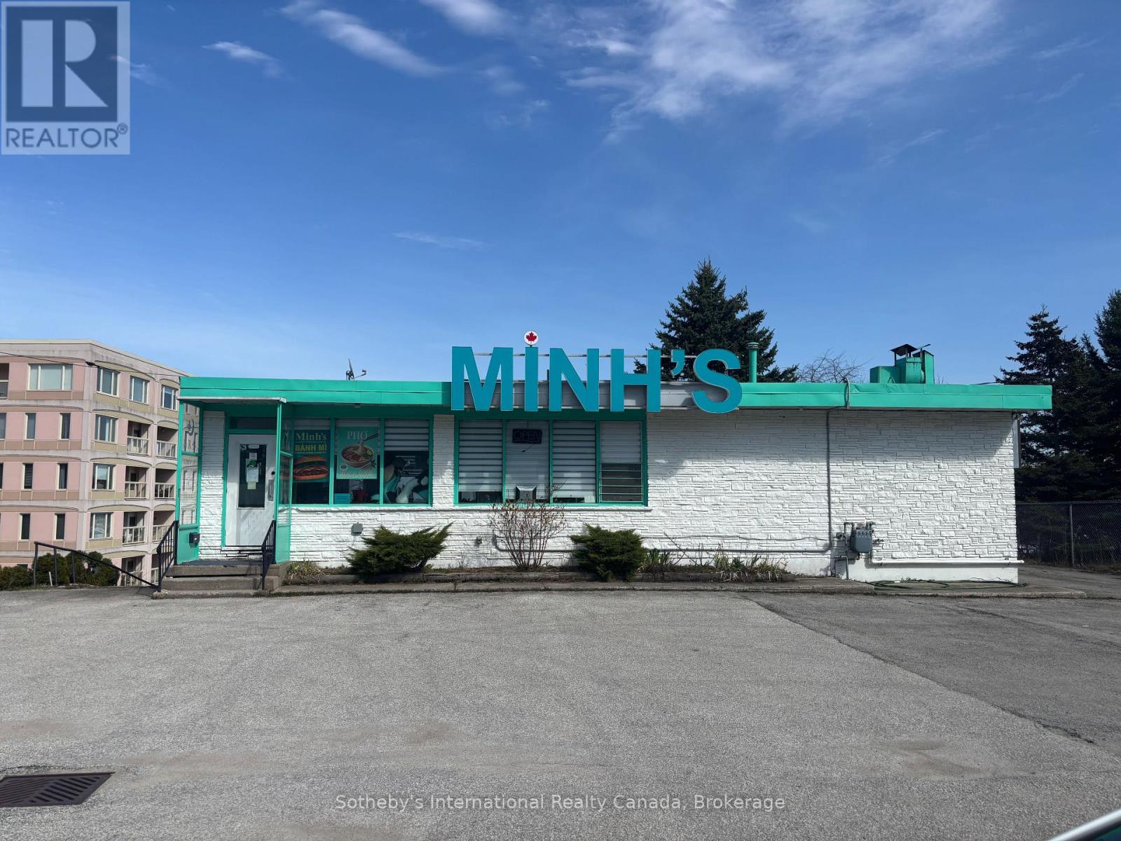 2501 3rd Avenue W, Owen Sound, Ontario  N4K 4S7 - Photo 1 - X12739828