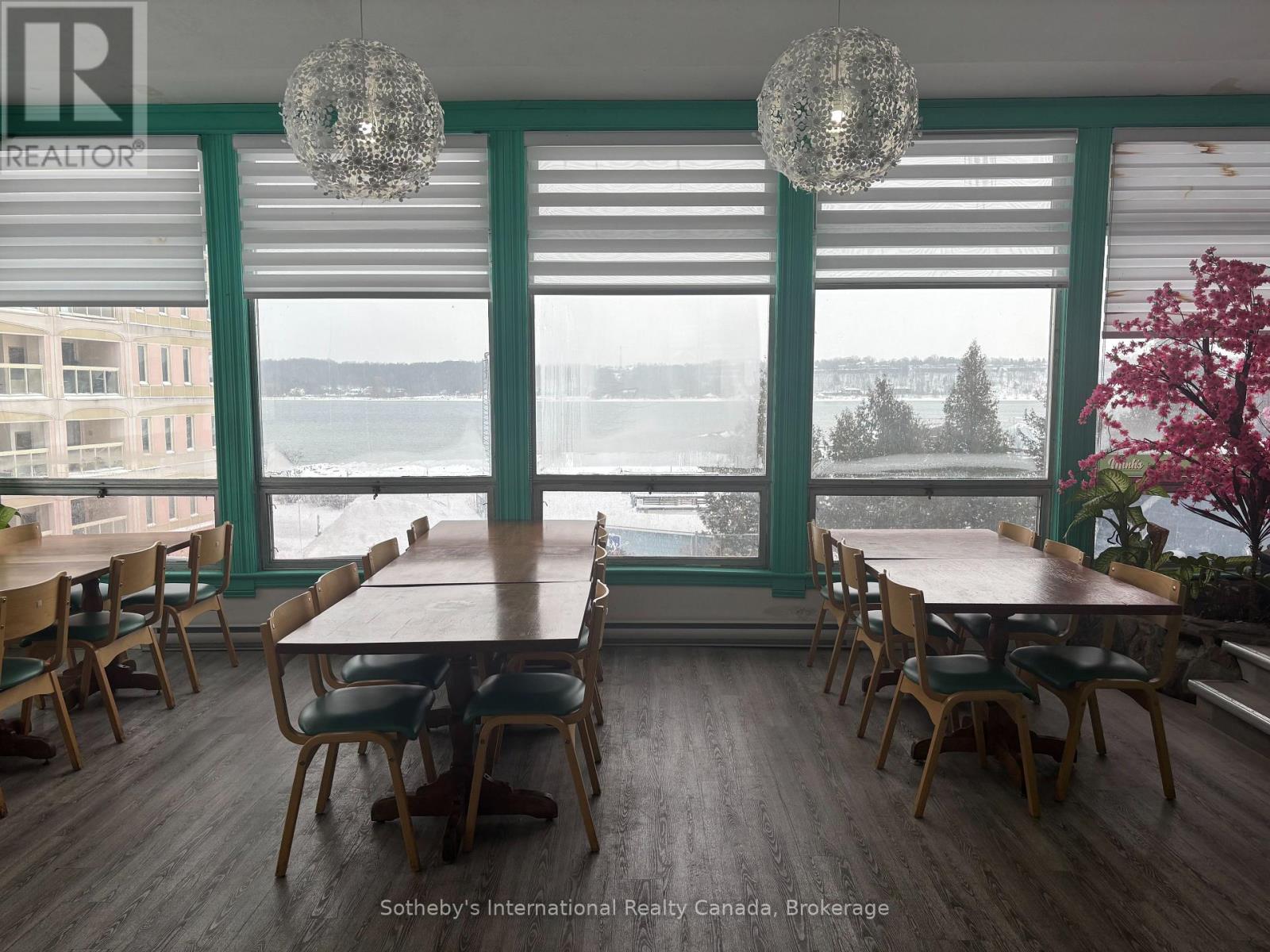 2501 3rd Avenue W, Owen Sound, Ontario  N4K 4S7 - Photo 12 - X12739828