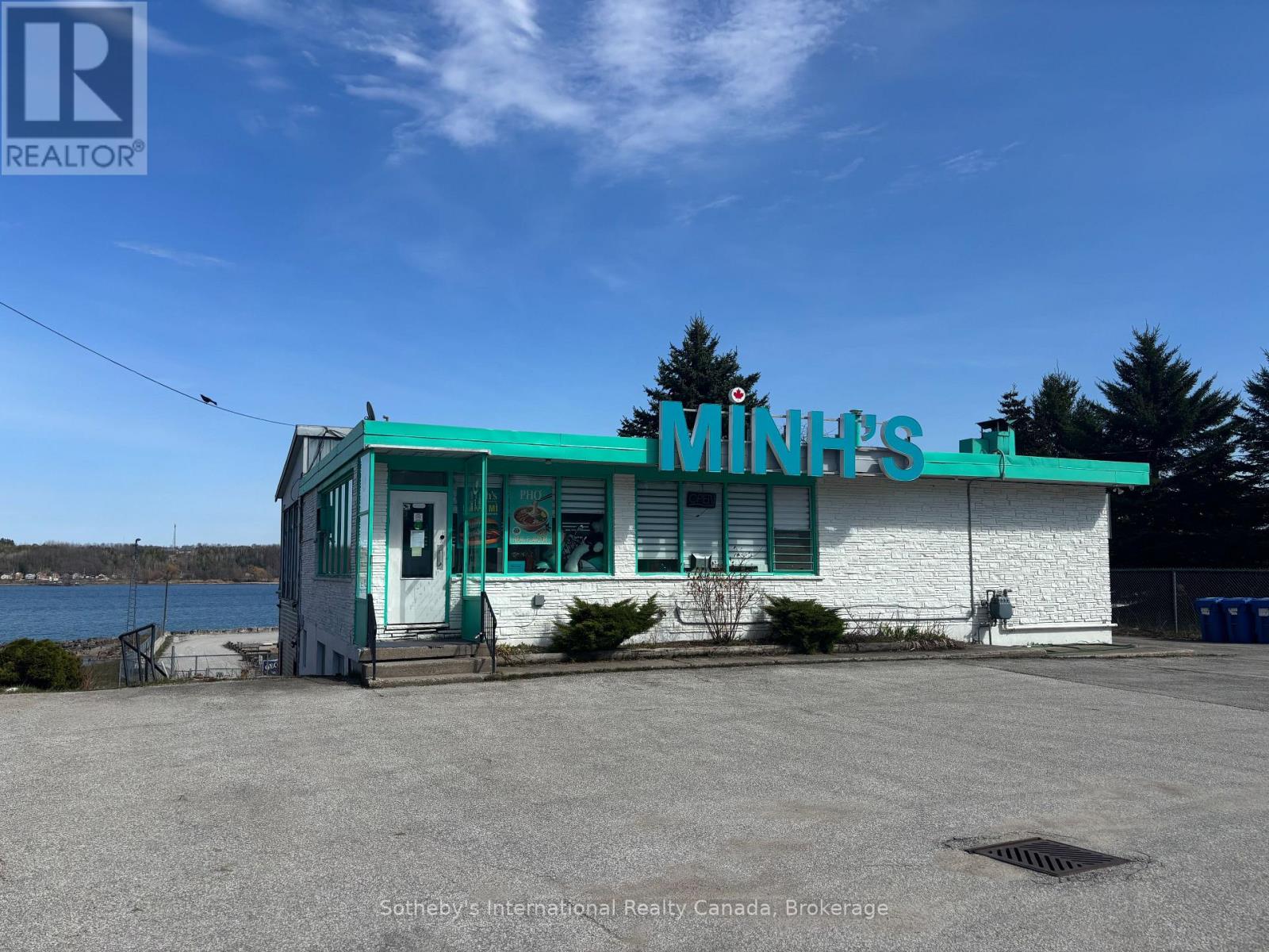 2501 3rd Avenue W, Owen Sound, Ontario  N4K 4S7 - Photo 3 - X12739828