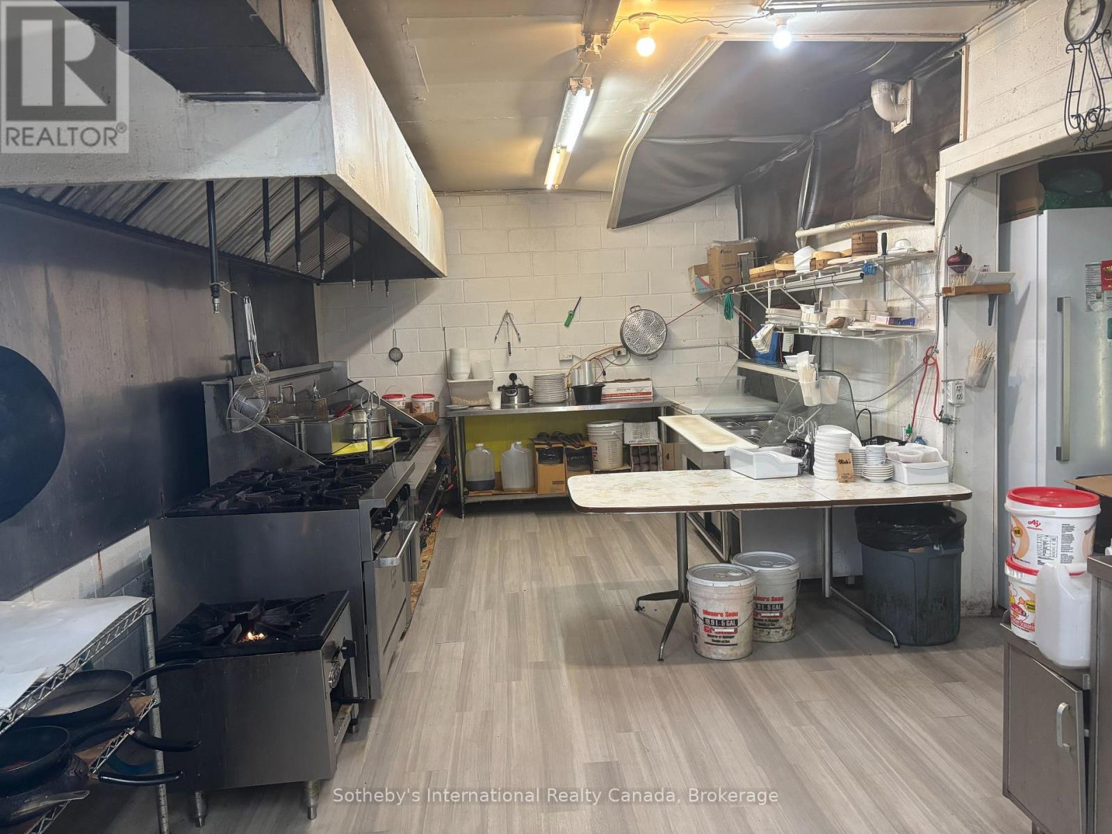 2501 3rd Avenue W, Owen Sound, Ontario  N4K 4S7 - Photo 16 - X12739828