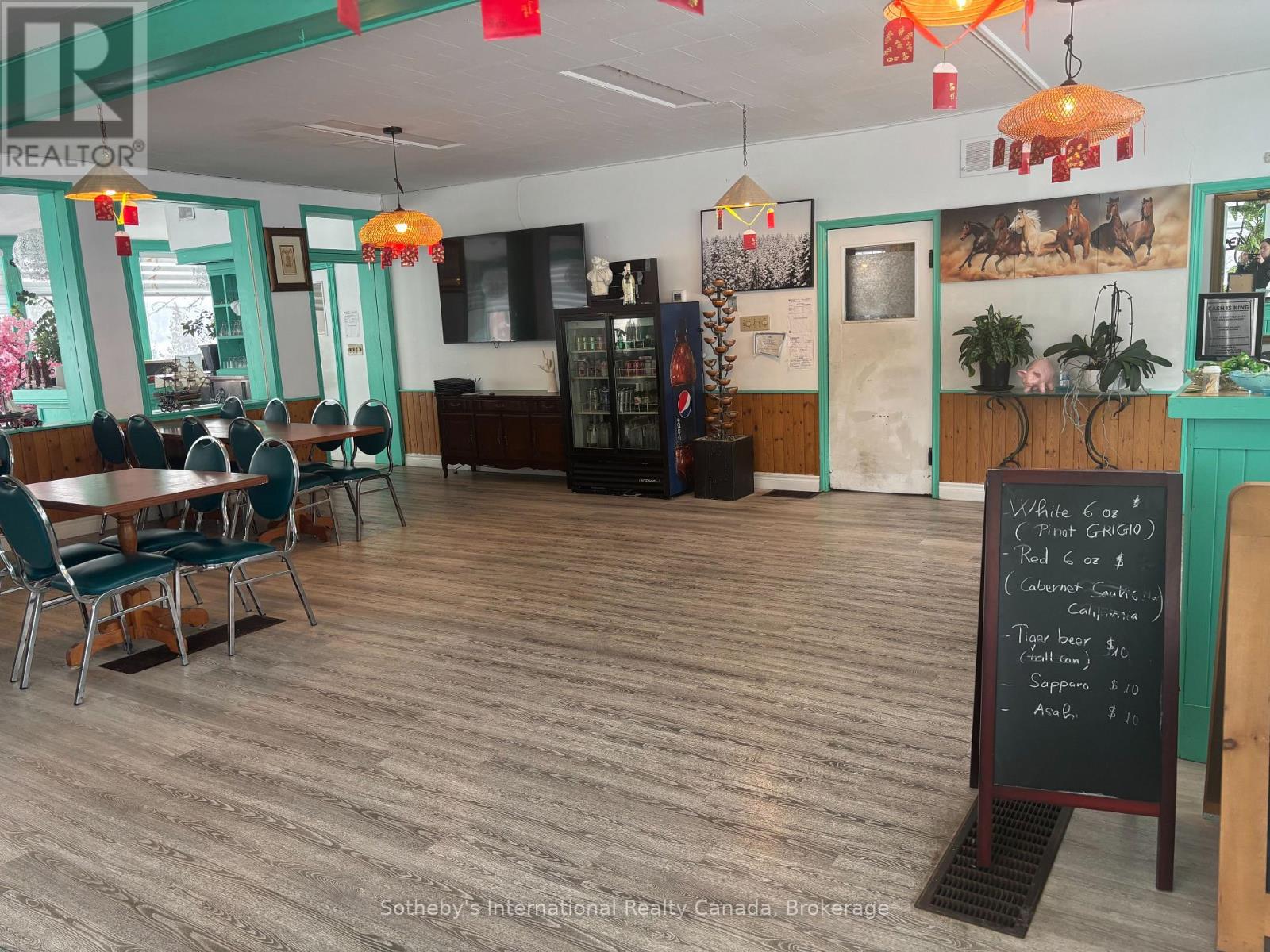 2501 3rd Avenue W, Owen Sound, Ontario  N4K 4S7 - Photo 9 - X12739828