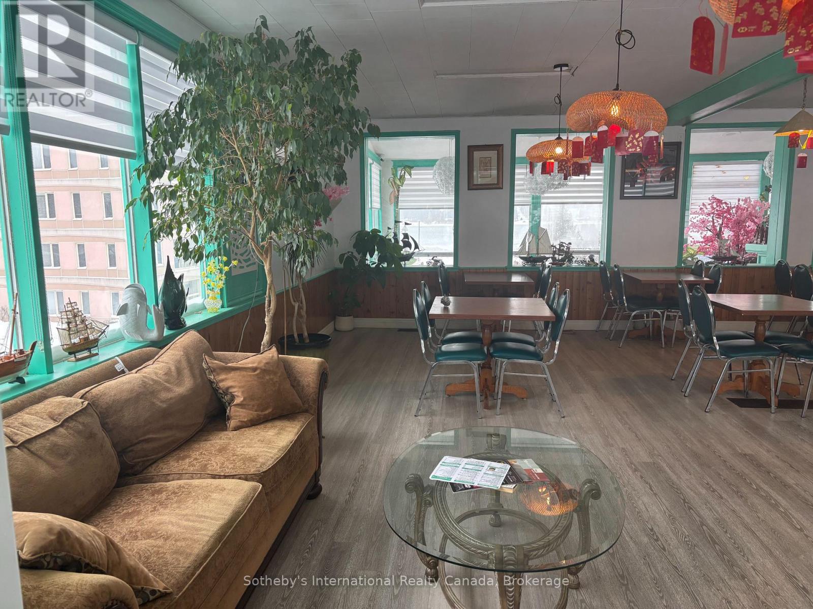 2501 3rd Avenue W, Owen Sound, Ontario  N4K 4S7 - Photo 4 - X12739828