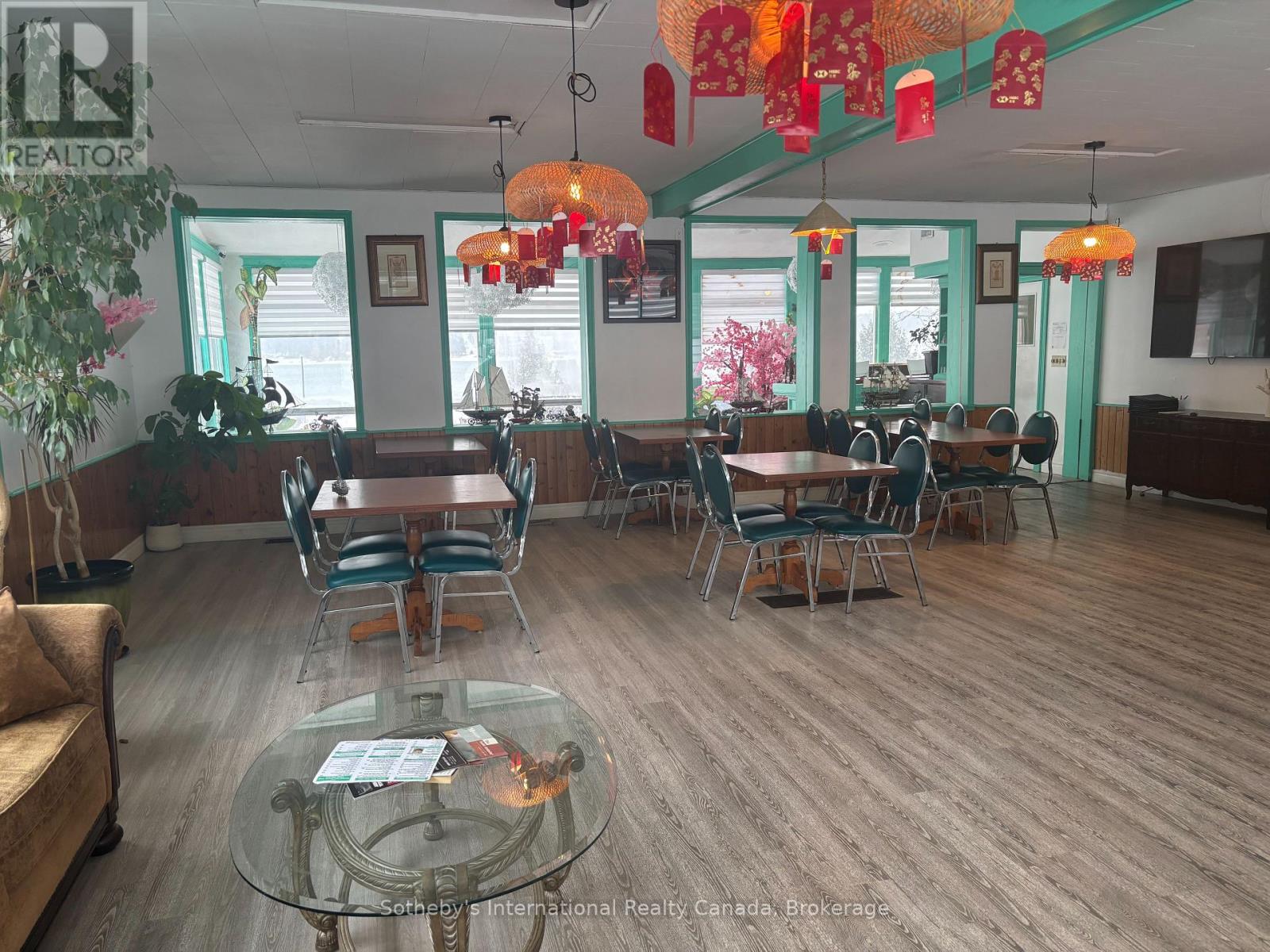 2501 3rd Avenue W, Owen Sound, Ontario  N4K 4S7 - Photo 6 - X12739828