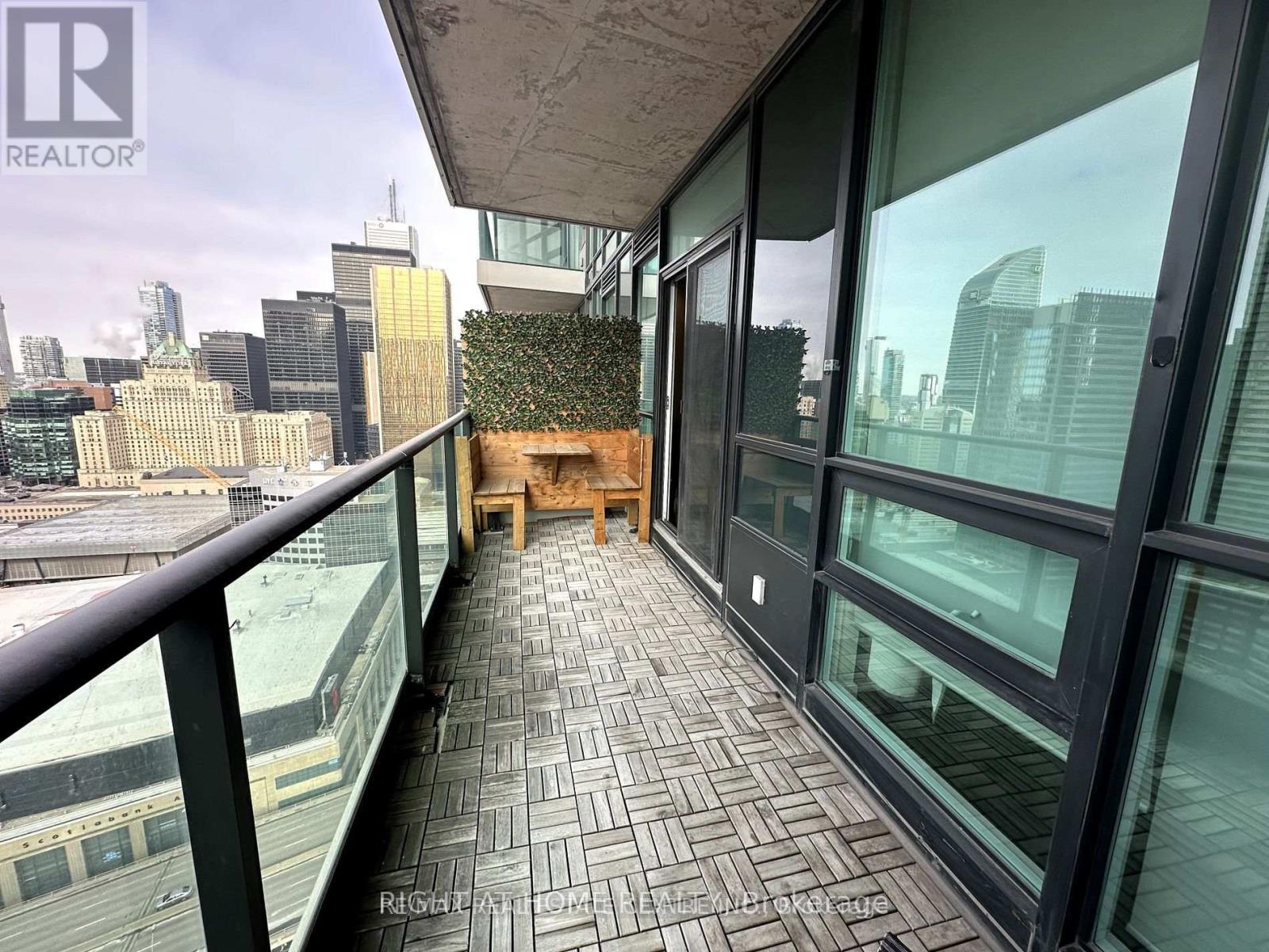 3213 - 33 Bay Street, Toronto, Ontario  M5J 2Z3 - Photo 19 - C13036558