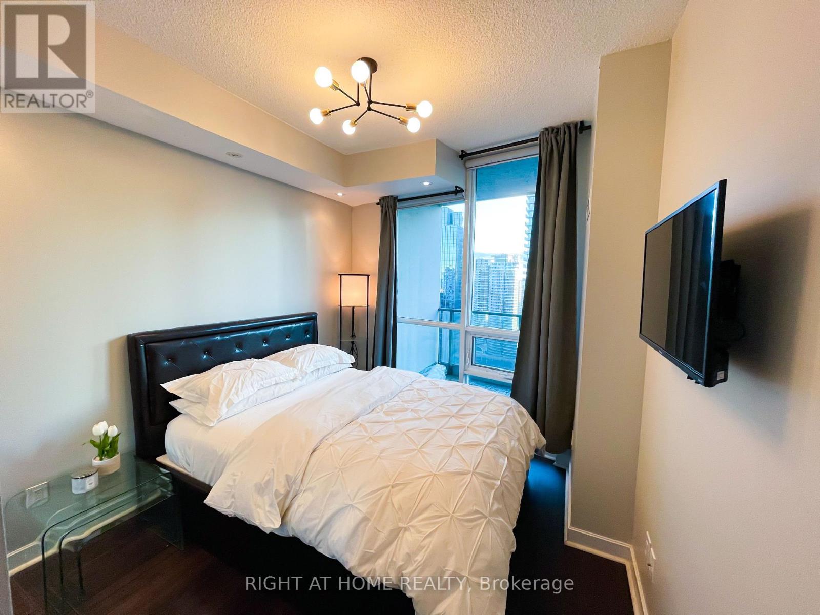3213 - 33 Bay Street, Toronto, Ontario  M5J 2Z3 - Photo 17 - C13036558