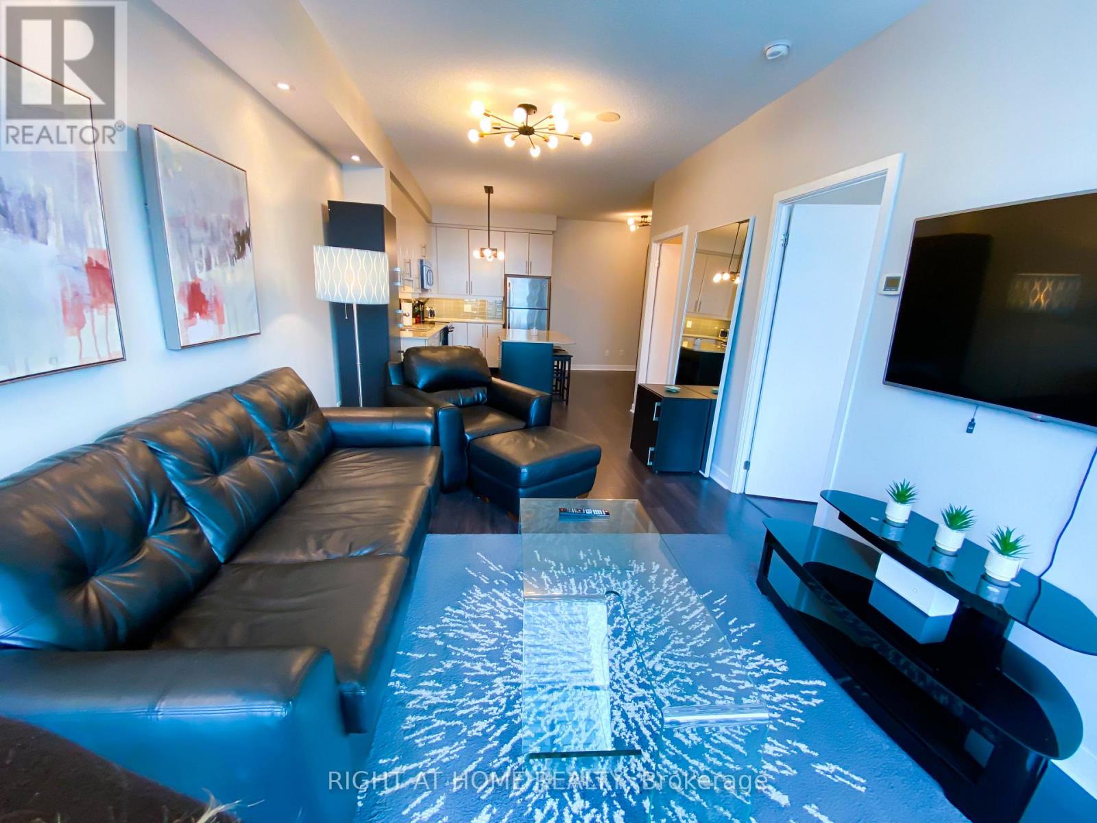 3213 - 33 Bay Street, Toronto, Ontario  M5J 2Z3 - Photo 15 - C13036558