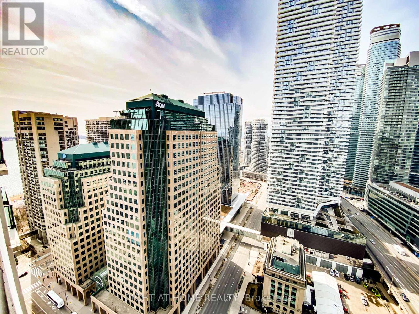 3213 - 33 Bay Street, Toronto, Ontario  M5J 2Z3 - Photo 20 - C13036558