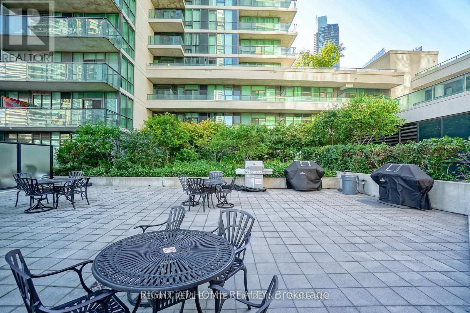 3213 - 33 Bay Street, Toronto, Ontario  M5J 2Z3 - Photo 24 - C13036558