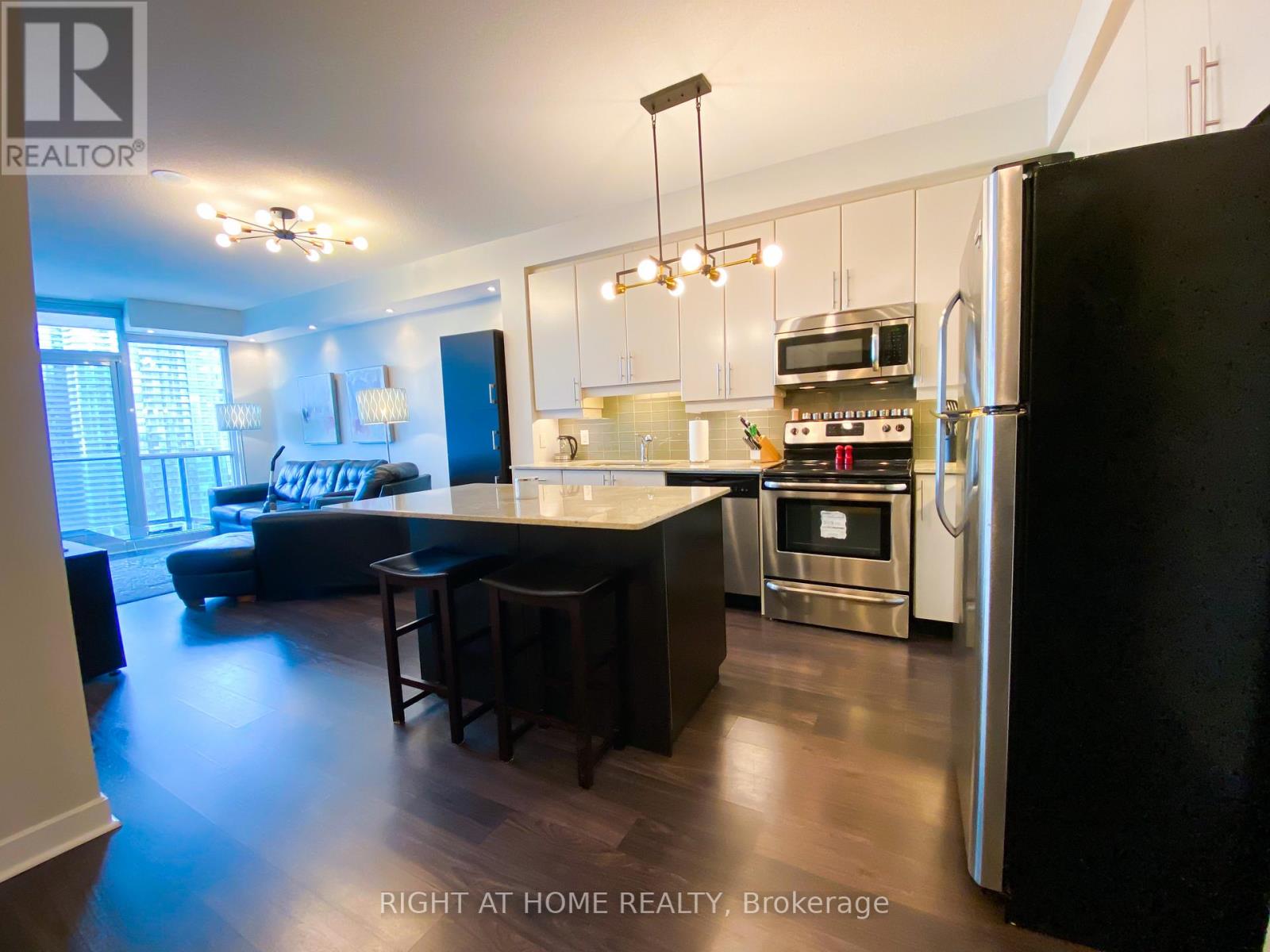 3213 - 33 Bay Street, Toronto, Ontario  M5J 2Z3 - Photo 10 - C13036558