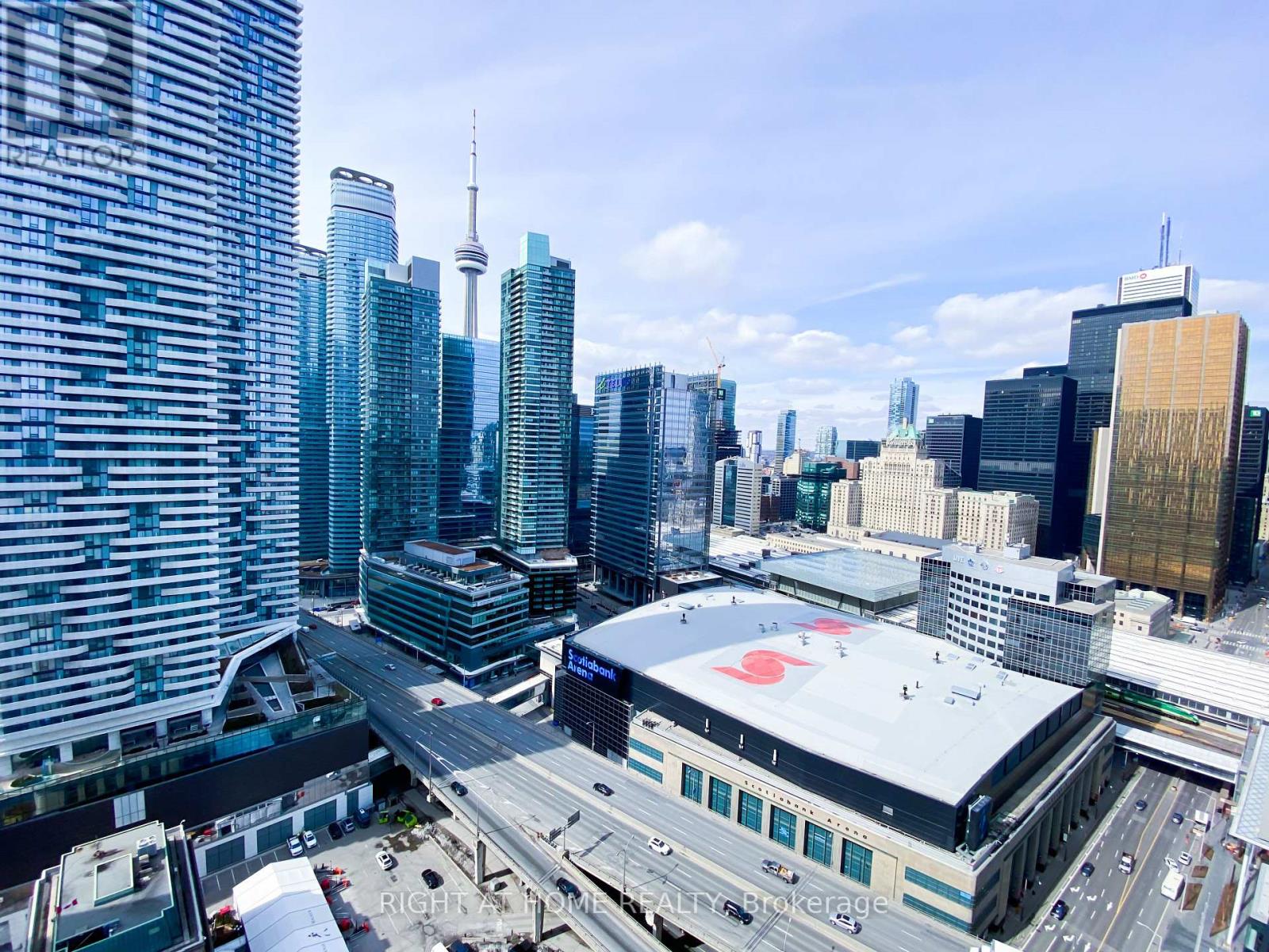 3213 - 33 Bay Street, Toronto, Ontario  M5J 2Z3 - Photo 21 - C13036558