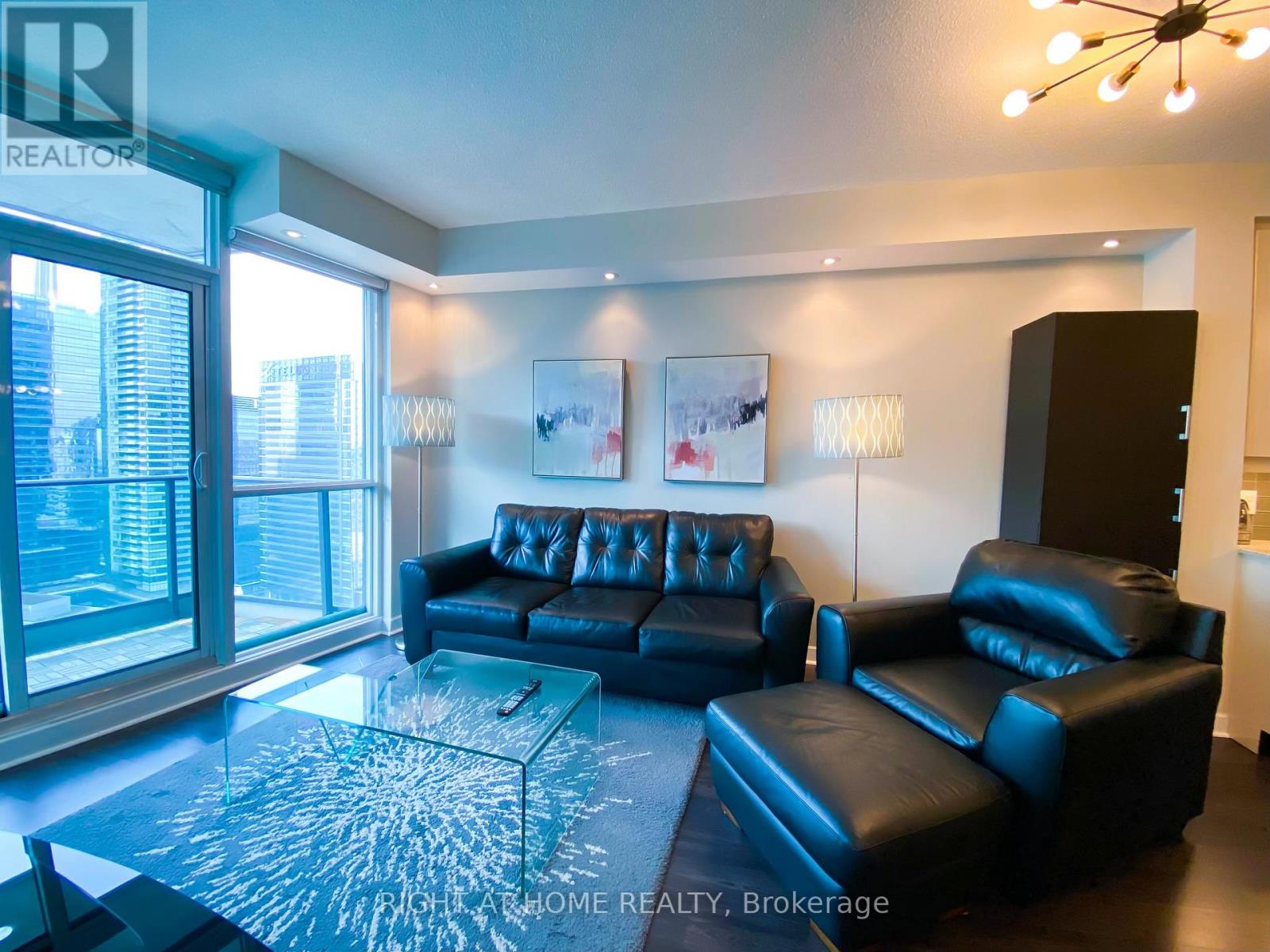 3213 - 33 Bay Street, Toronto, Ontario  M5J 2Z3 - Photo 13 - C13036558