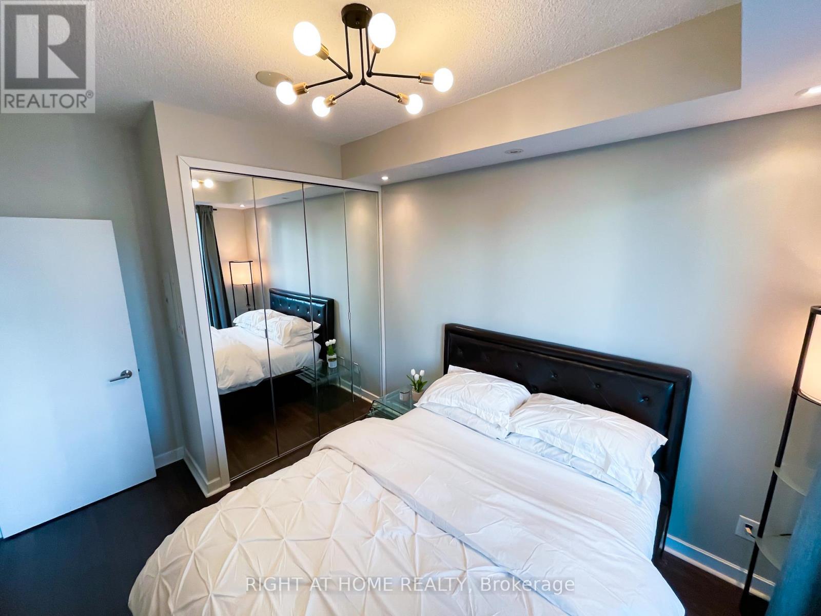 3213 - 33 Bay Street, Toronto, Ontario  M5J 2Z3 - Photo 18 - C13036558