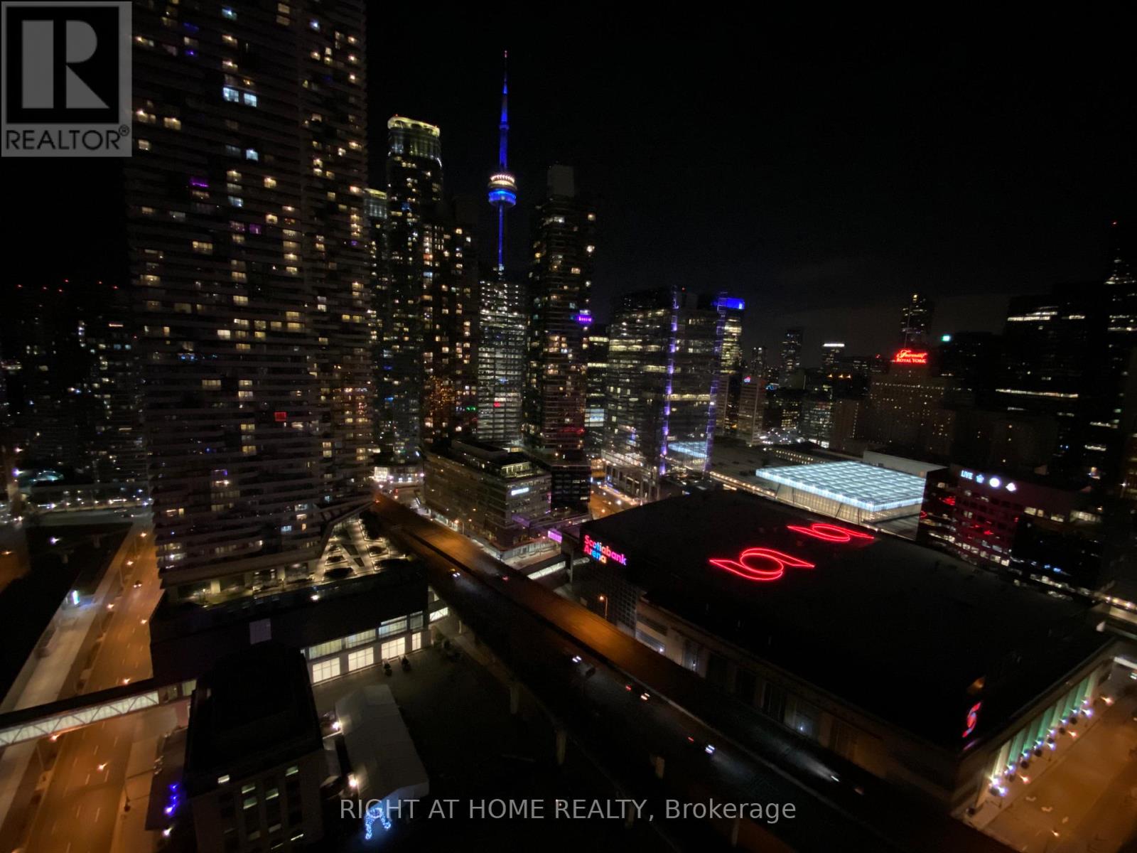 3213 - 33 Bay Street, Toronto, Ontario  M5J 2Z3 - Photo 22 - C13036558