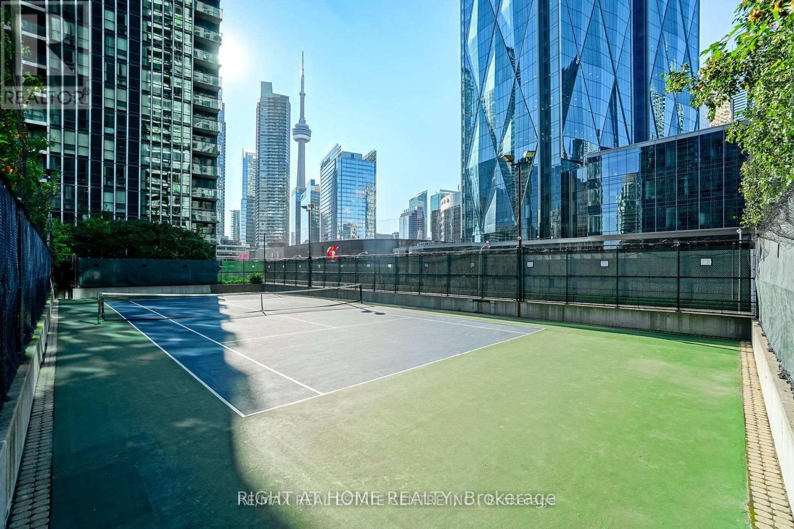 3213 - 33 Bay Street, Toronto, Ontario  M5J 2Z3 - Photo 23 - C13036558