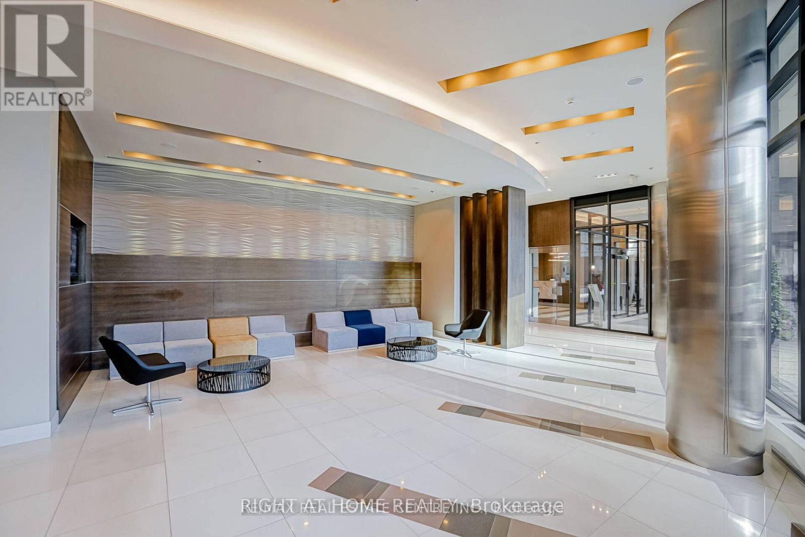 3213 - 33 Bay Street, Toronto, Ontario  M5J 2Z3 - Photo 28 - C13036558