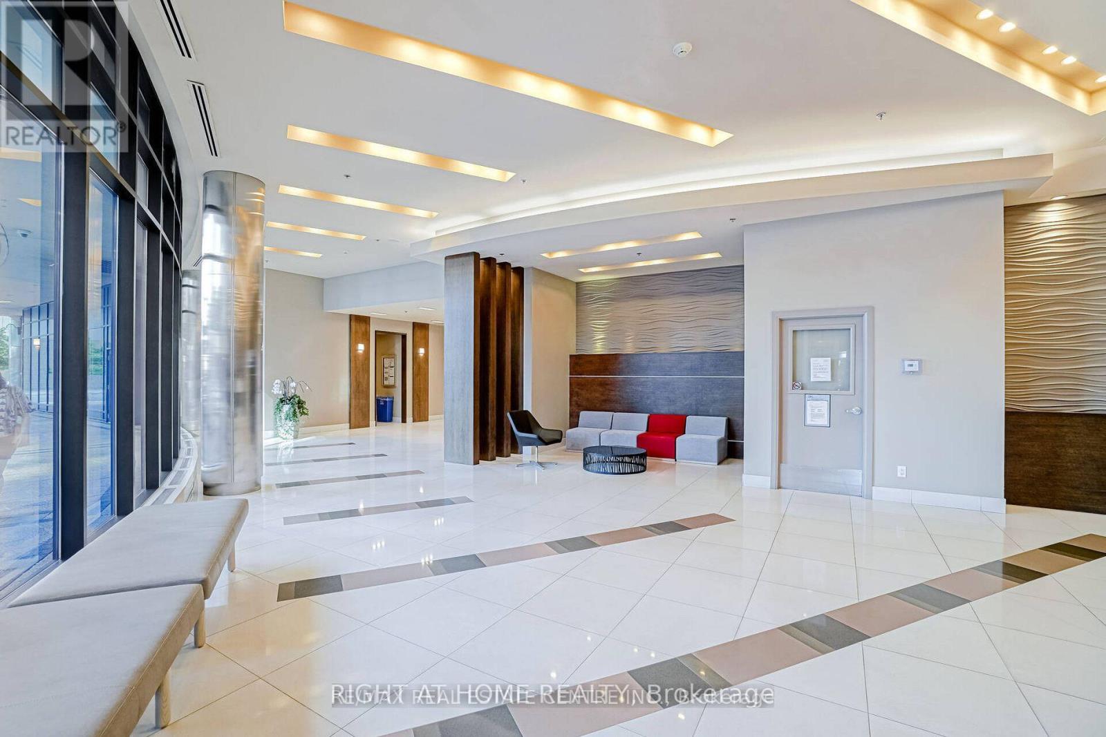 3213 - 33 Bay Street, Toronto, Ontario  M5J 2Z3 - Photo 27 - C13036558