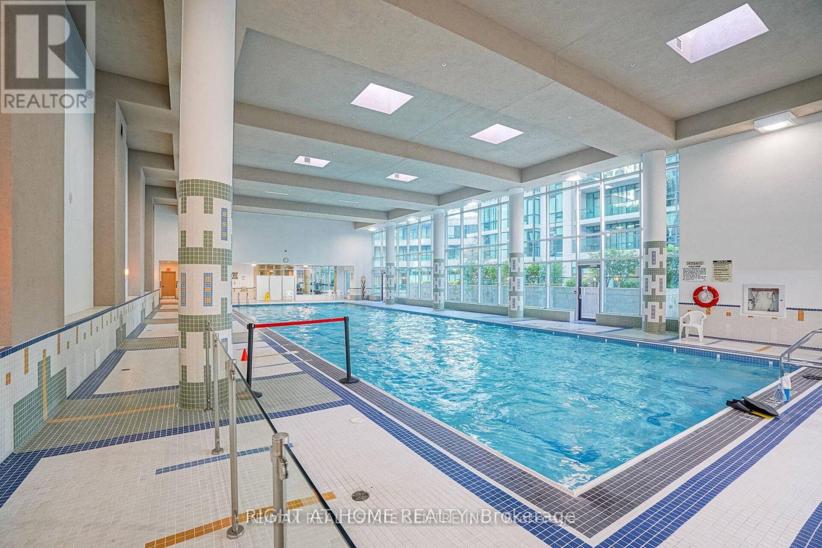 3213 - 33 Bay Street, Toronto, Ontario  M5J 2Z3 - Photo 26 - C13036558