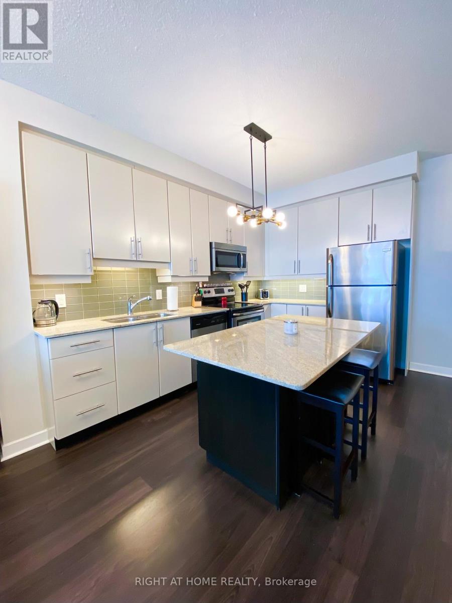 3213 - 33 Bay Street, Toronto, Ontario  M5J 2Z3 - Photo 9 - C13036558