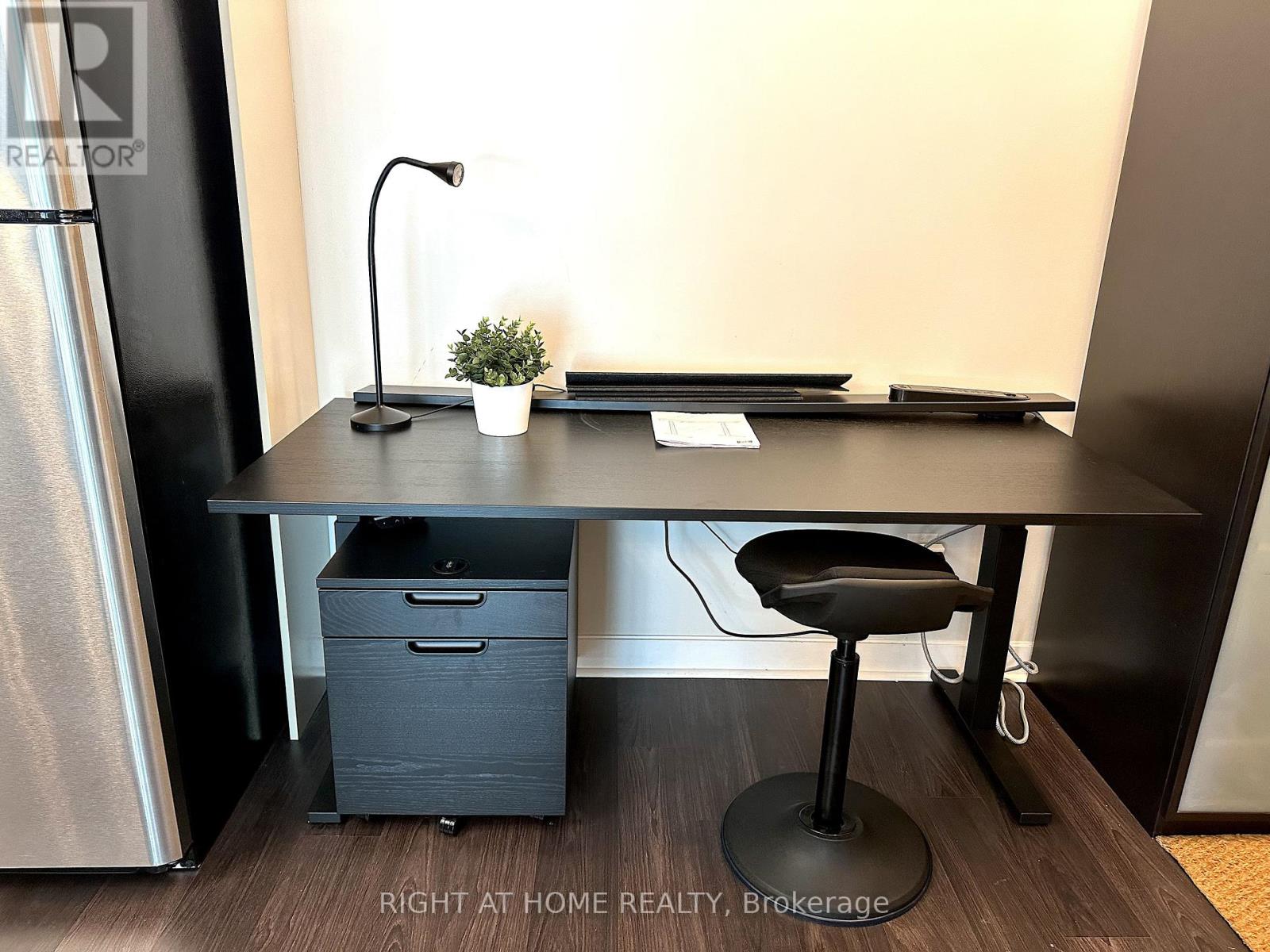 3213 - 33 Bay Street, Toronto, Ontario  M5J 2Z3 - Photo 6 - C13036558