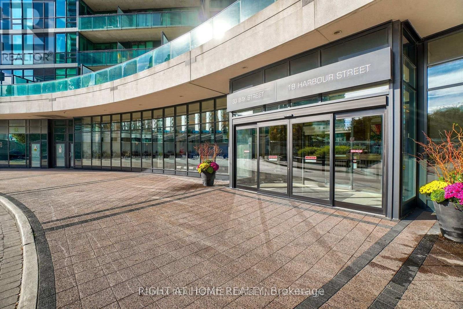 3213 - 33 Bay Street, Toronto, Ontario  M5J 2Z3 - Photo 29 - C13036558