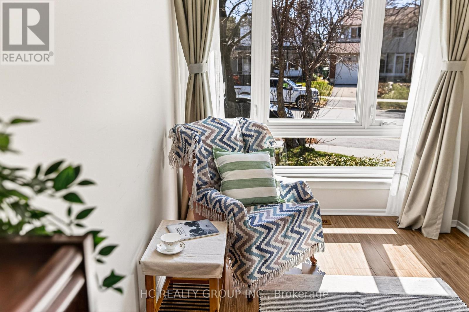 40 South Shields Avenue, Toronto, Ontario  M1V 1T6 - Photo 31 - E13033564