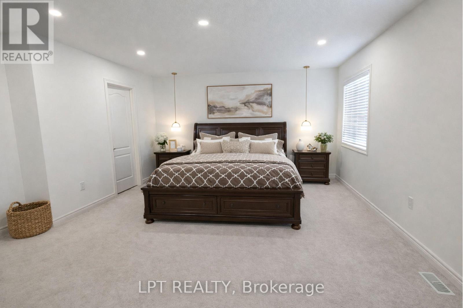 1852 Grandview Street N, Oshawa, Ontario  L1K 0Y2 - Photo 10 - E13037208