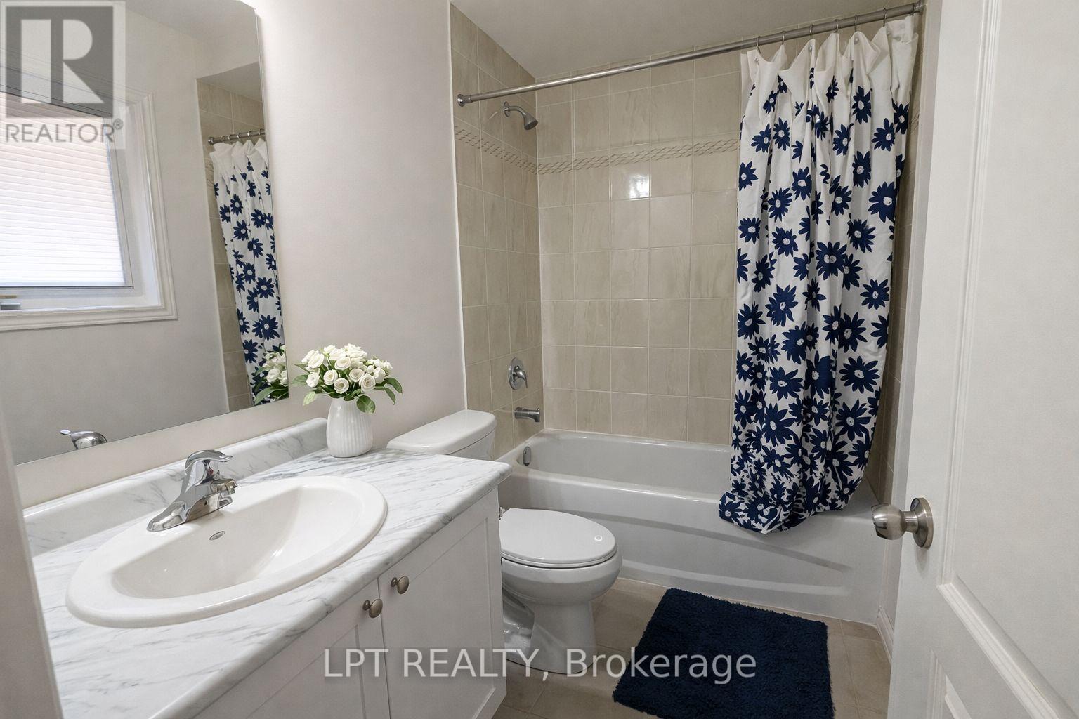 1852 Grandview Street N, Oshawa, Ontario  L1K 0Y2 - Photo 12 - E13037208