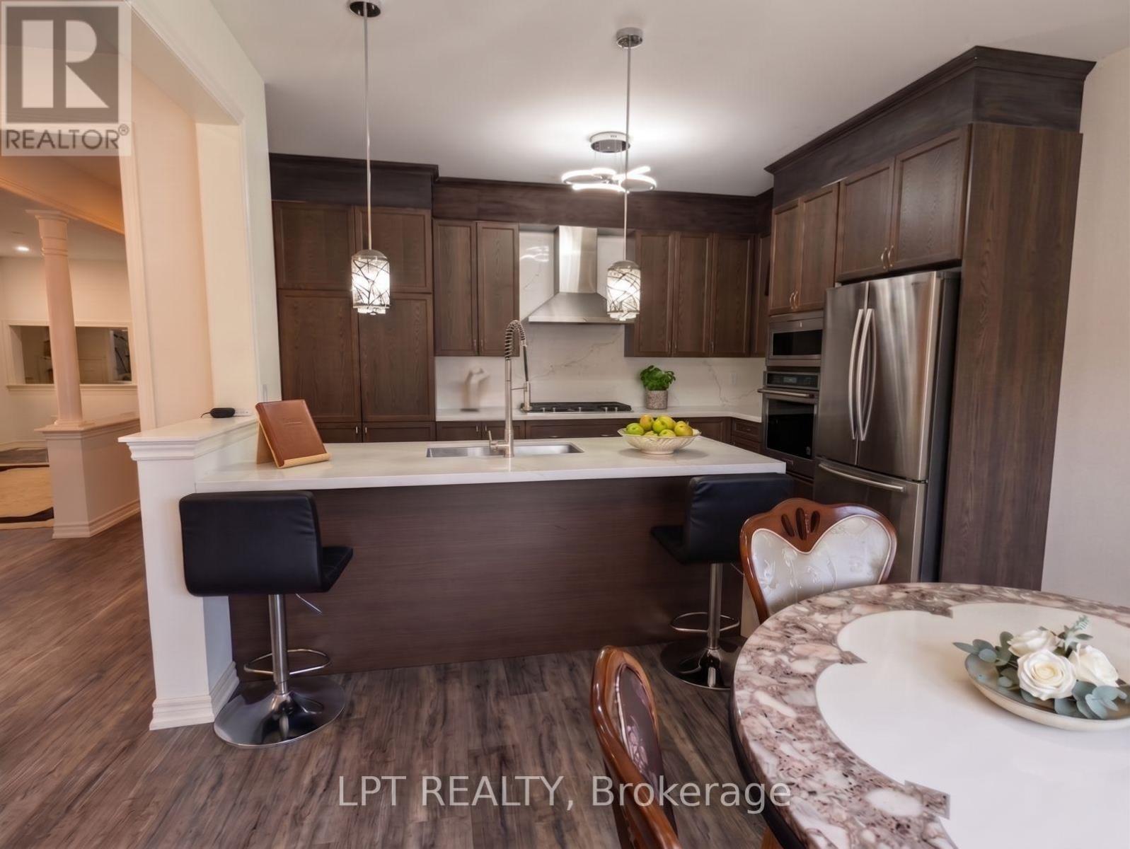 1852 Grandview Street N, Oshawa, Ontario  L1K 0Y2 - Photo 9 - E13037208