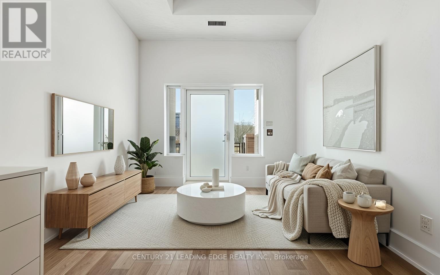 133 - 8 Cedarland Drive, Markham, Ontario  L6G 0H4 - Photo 11 - N13036980