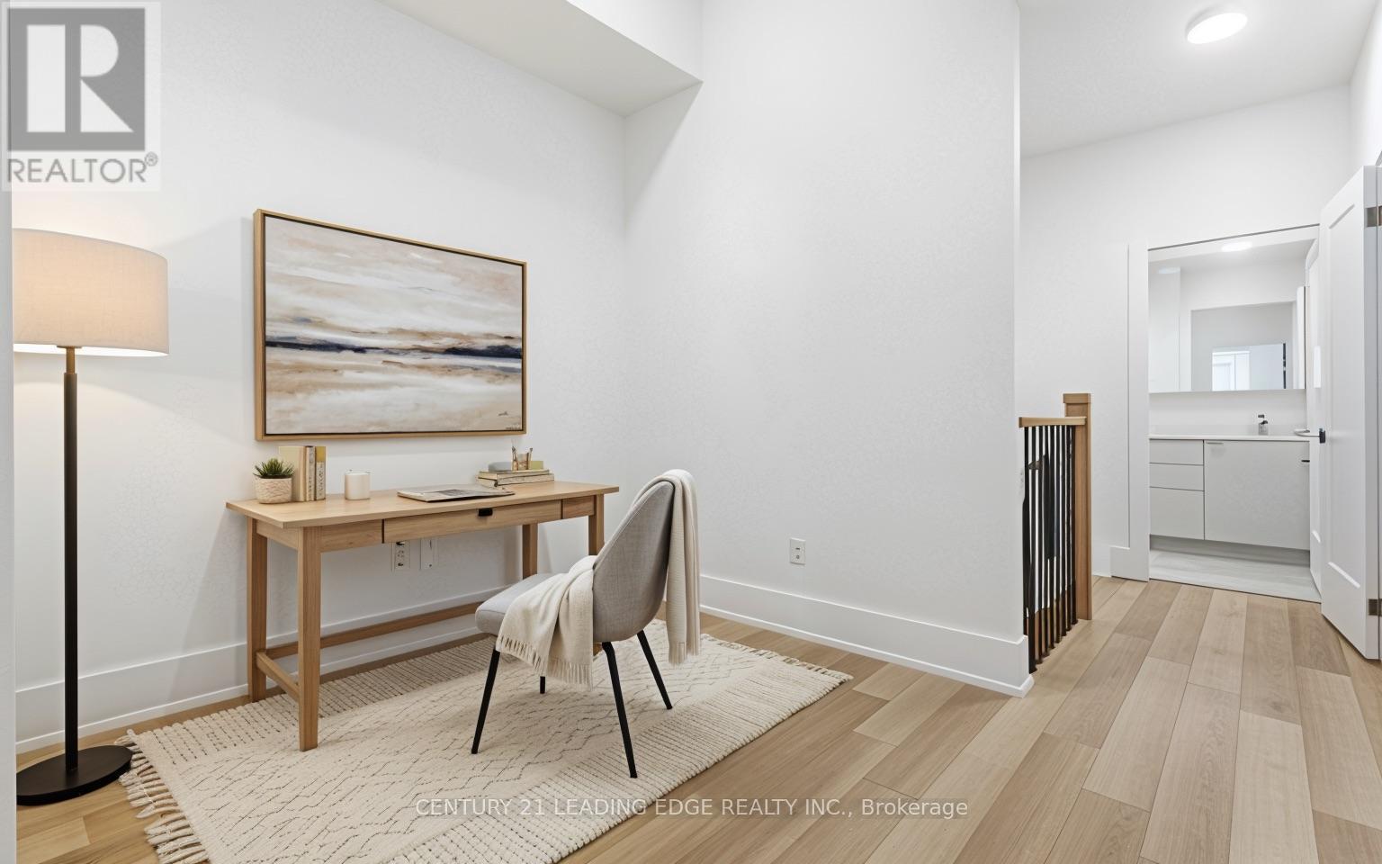 133 - 8 Cedarland Drive, Markham, Ontario  L6G 0H4 - Photo 22 - N13036980