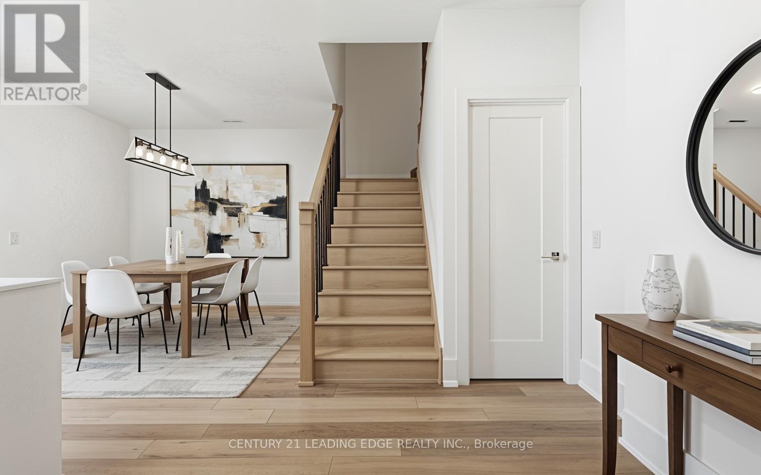 133 - 8 Cedarland Drive, Markham, Ontario  L6G 0H4 - Photo 6 - N13036980