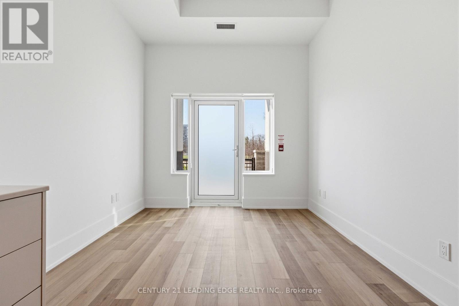 133 - 8 Cedarland Drive, Markham, Ontario  L6G 0H4 - Photo 12 - N13036980