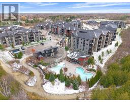 101 - 22 BECKWITH LANE, Blue Mountains, Ontario