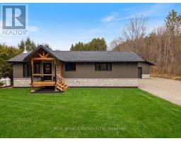 1401 NORTH SHORE ROAD, Algonquin Highlands, Ontario