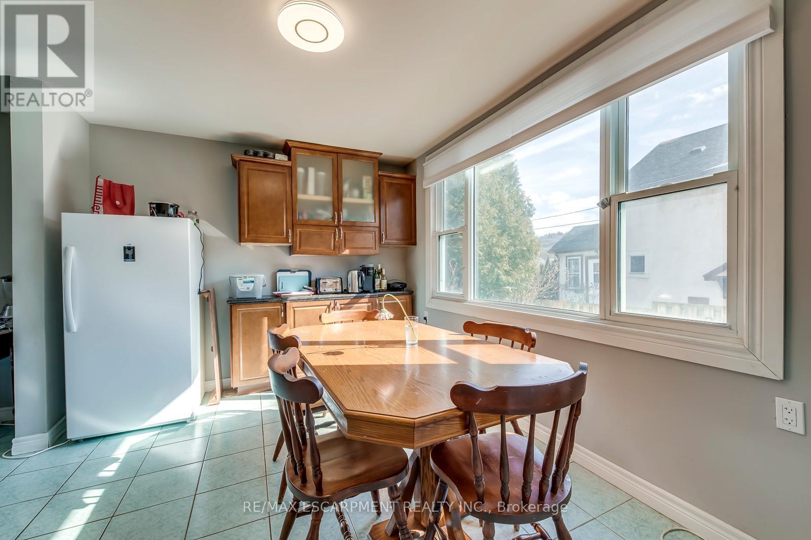 142 Ewen Road, Hamilton, Ontario  L8S 3C7 - Photo 16 - X13041366