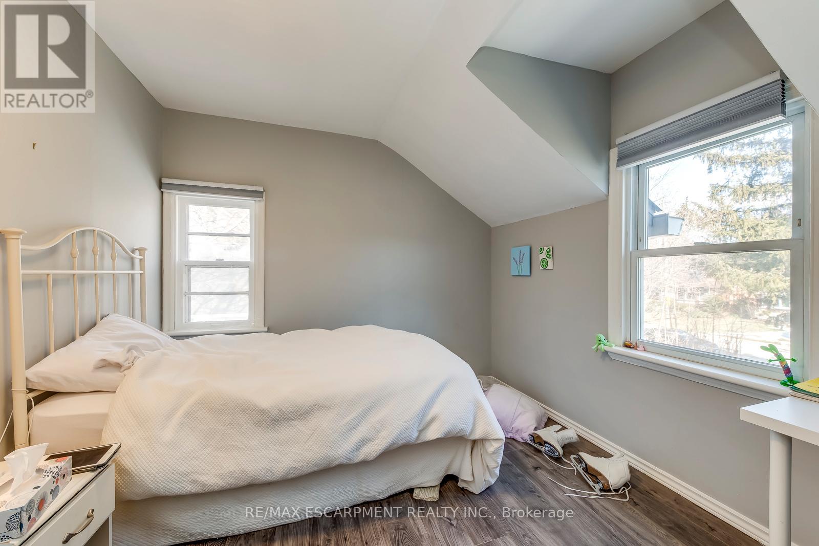 142 Ewen Road, Hamilton, Ontario  L8S 3C7 - Photo 25 - X13041366