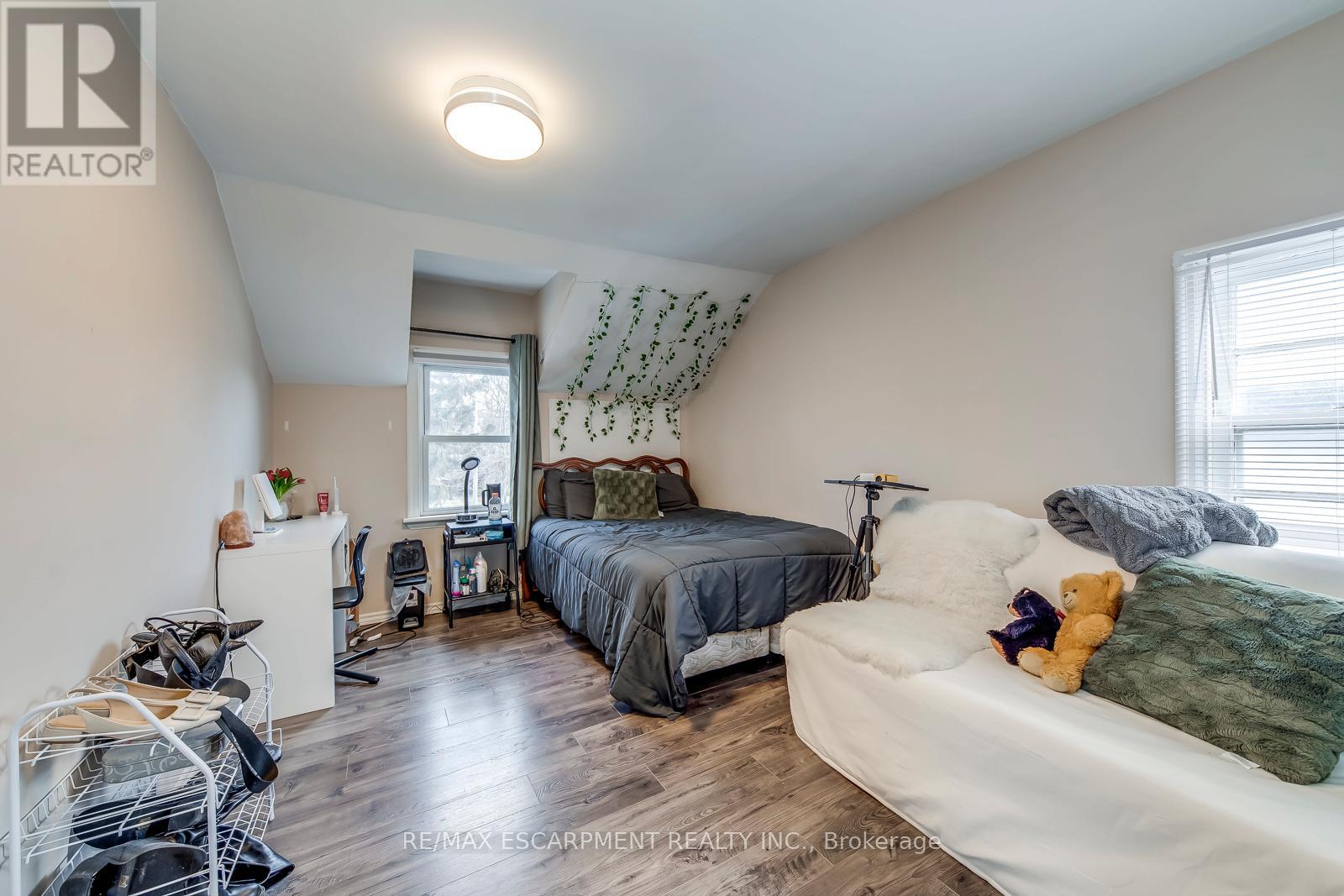 142 Ewen Road, Hamilton, Ontario  L8S 3C7 - Photo 26 - X13041366