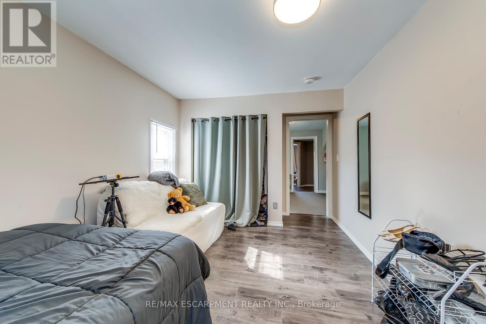 142 Ewen Road, Hamilton, Ontario  L8S 3C7 - Photo 27 - X13041366