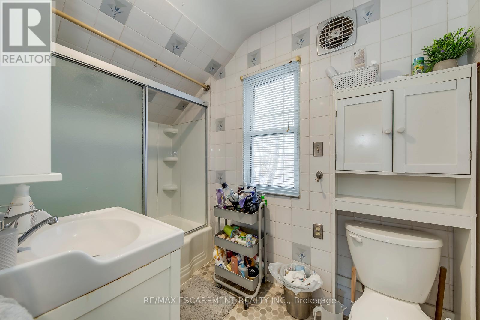 142 Ewen Road, Hamilton, Ontario  L8S 3C7 - Photo 30 - X13041366