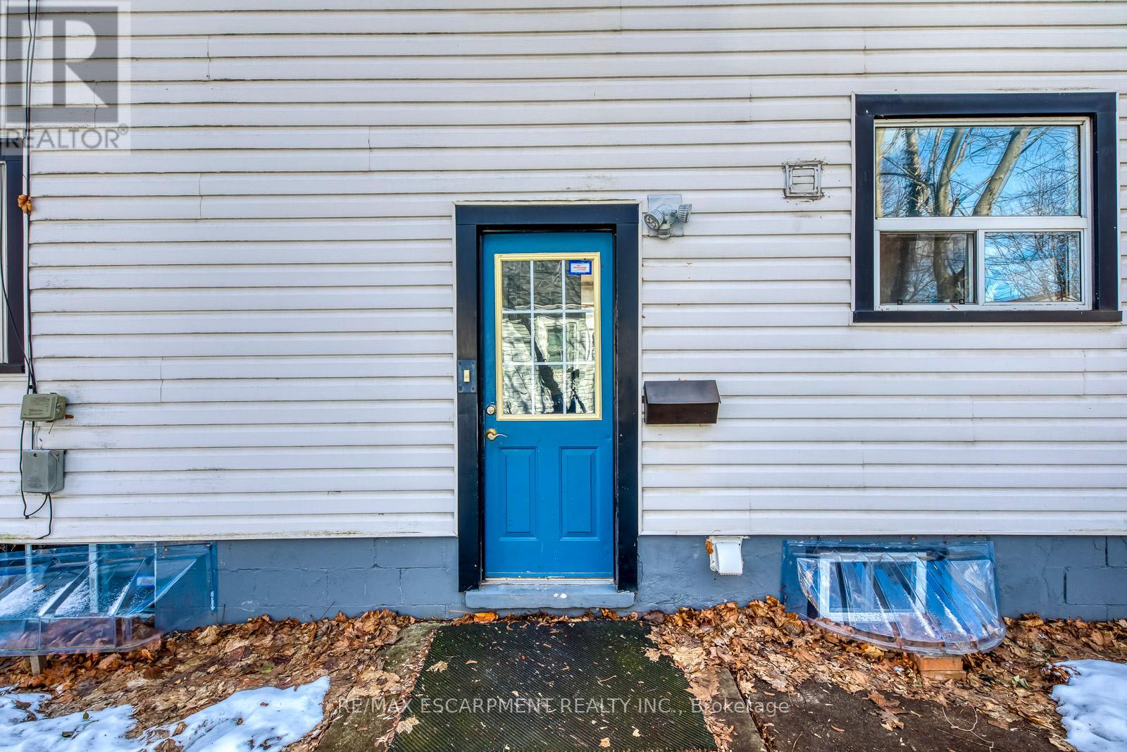 142 Ewen Road, Hamilton, Ontario  L8S 3C7 - Photo 40 - X13041366