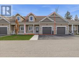 11 - 24 GEORGE STREET N, Minto, Ontario