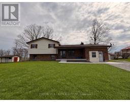 48 KING STREET, Kawartha Lakes, Ontario