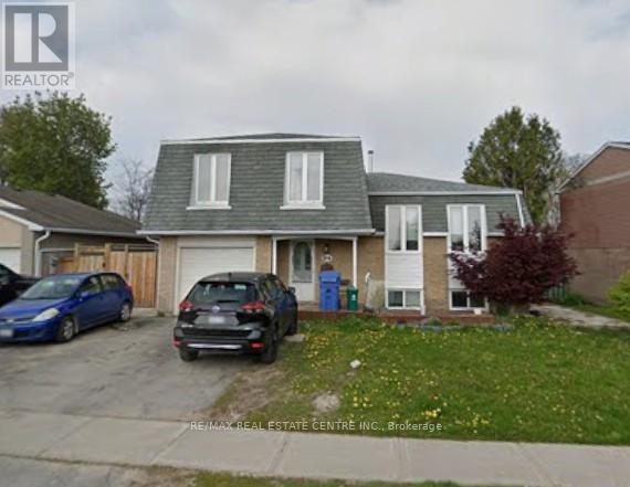 94 DIANE DRIVE, Orangeville, Ontario