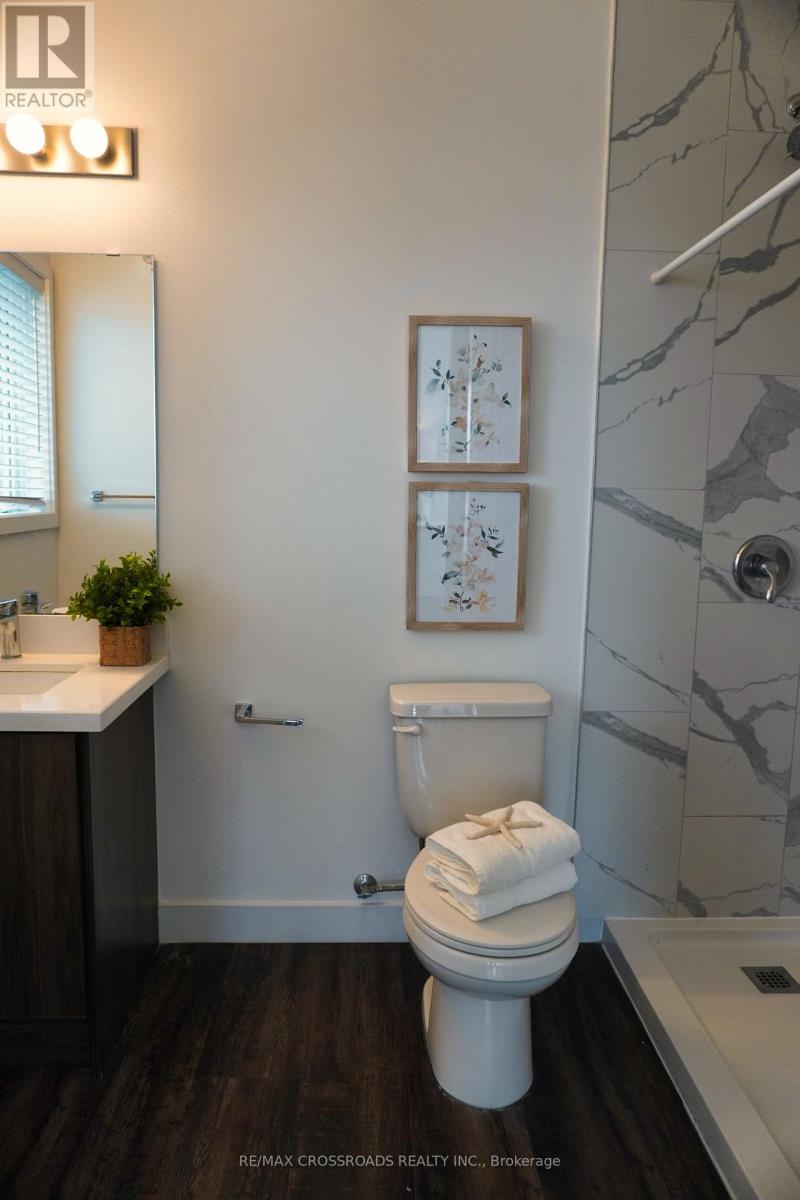 308 - 408 Dundas Street, Cambridge, Ontario  N1R 0E8 - Photo 10 - X12730392