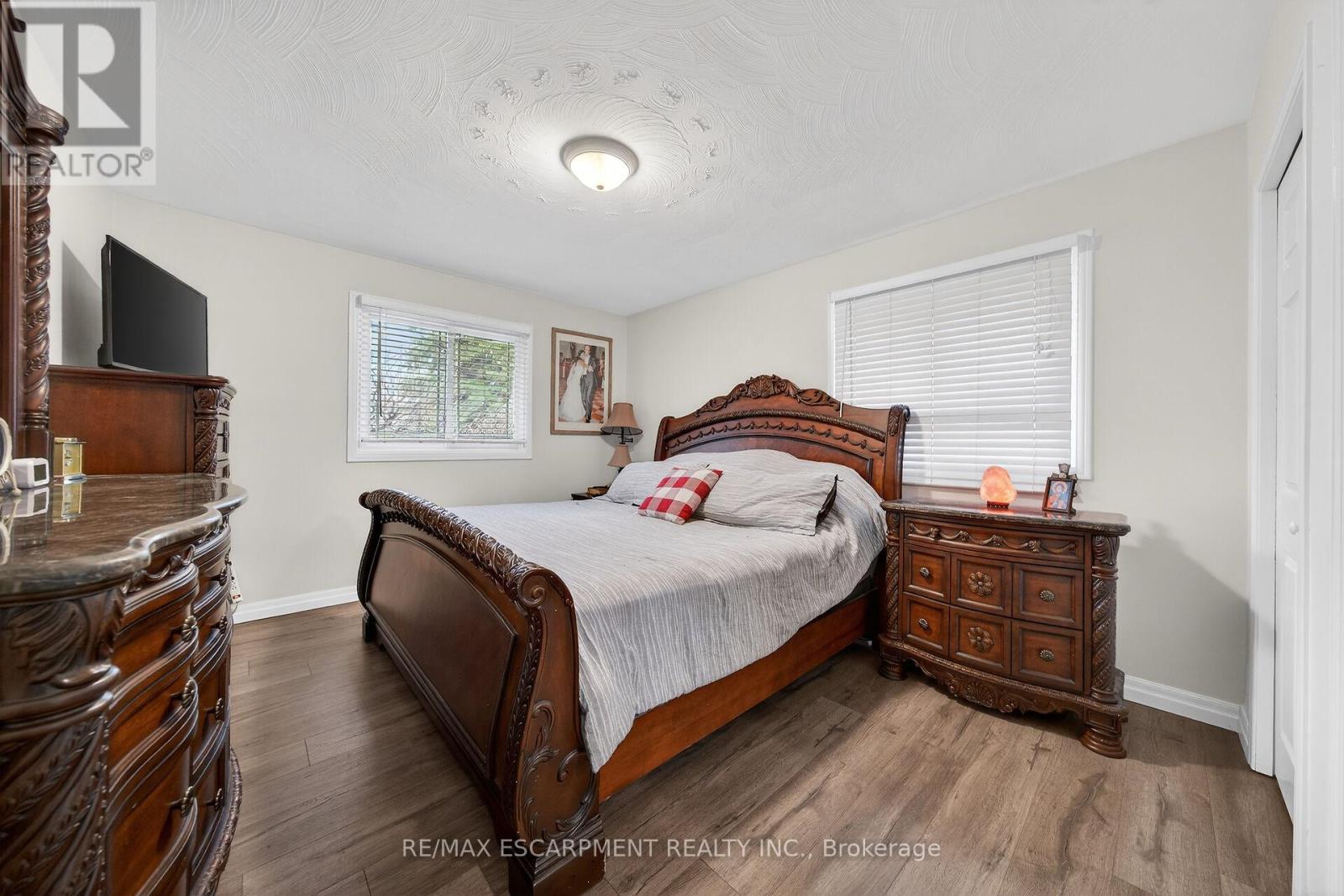 1549 Guyatt Road, Hamilton, Ontario  L0R 1C0 - Photo 12 - X13037306