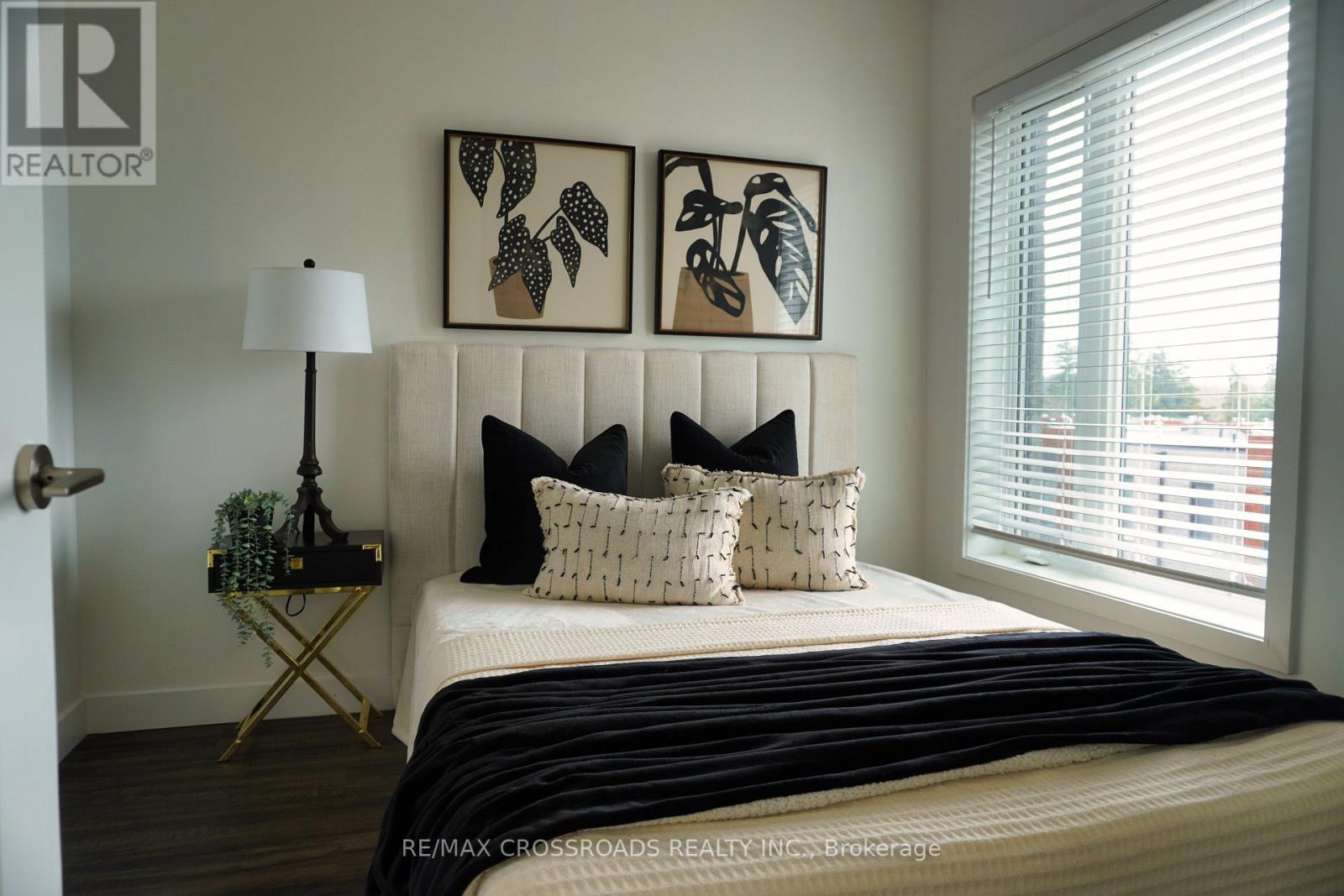 308 - 408 Dundas Street, Cambridge, Ontario  N1R 0E8 - Photo 9 - X12730392